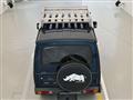 1996 Suzuki Jimny