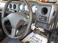 1996 Suzuki Jimny