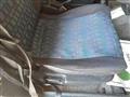 1996 Suzuki Jimny
