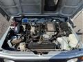 1997 Suzuki Jimny
