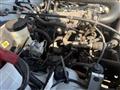 1997 Suzuki Jimny