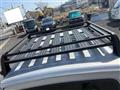 1997 Suzuki Jimny