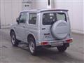 1996 Suzuki Jimny