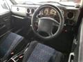 1996 Suzuki Jimny