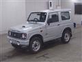 1996 Suzuki Jimny