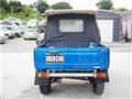 1997 Suzuki Jimny