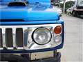1997 Suzuki Jimny