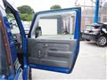 1997 Suzuki Jimny