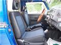 1997 Suzuki Jimny
