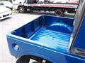 1997 Suzuki Jimny