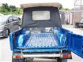 1997 Suzuki Jimny