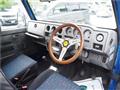 1997 Suzuki Jimny