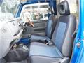 1997 Suzuki Jimny