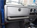 1997 Suzuki Jimny
