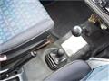 1997 Suzuki Jimny