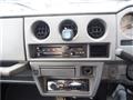 1997 Suzuki Jimny