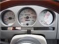 1997 Suzuki Jimny