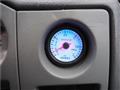 1997 Suzuki Jimny