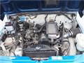 1997 Suzuki Jimny