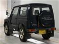 1993 Suzuki Jimny