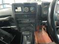 1993 Suzuki Jimny