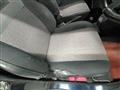 1993 Suzuki Jimny