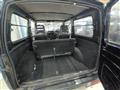 1993 Suzuki Jimny