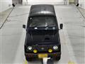 1993 Suzuki Jimny
