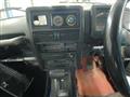 1993 Suzuki Jimny