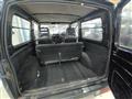 1993 Suzuki Jimny