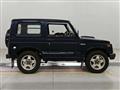 1993 Suzuki Jimny