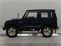 1993 Suzuki Jimny