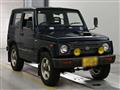 1993 Suzuki Jimny