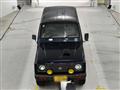 1993 Suzuki Jimny