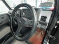 1993 Suzuki Jimny