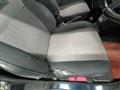 1993 Suzuki Jimny