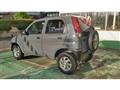 2001 Daihatsu Terios Kid