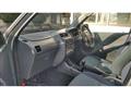 2001 Daihatsu Terios Kid