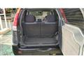 2001 Daihatsu Terios Kid