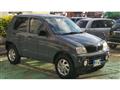 2001 Daihatsu Terios Kid