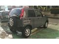 2001 Daihatsu Terios Kid
