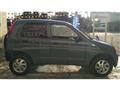 2001 Daihatsu Terios Kid