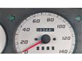2001 Daihatsu Terios Kid