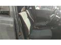 2001 Daihatsu Terios Kid