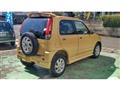 2001 Daihatsu Terios Kid