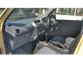 2001 Daihatsu Terios Kid
