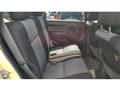 2001 Daihatsu Terios Kid