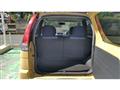 2001 Daihatsu Terios Kid