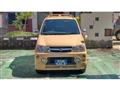 2001 Daihatsu Terios Kid