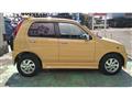 2001 Daihatsu Terios Kid